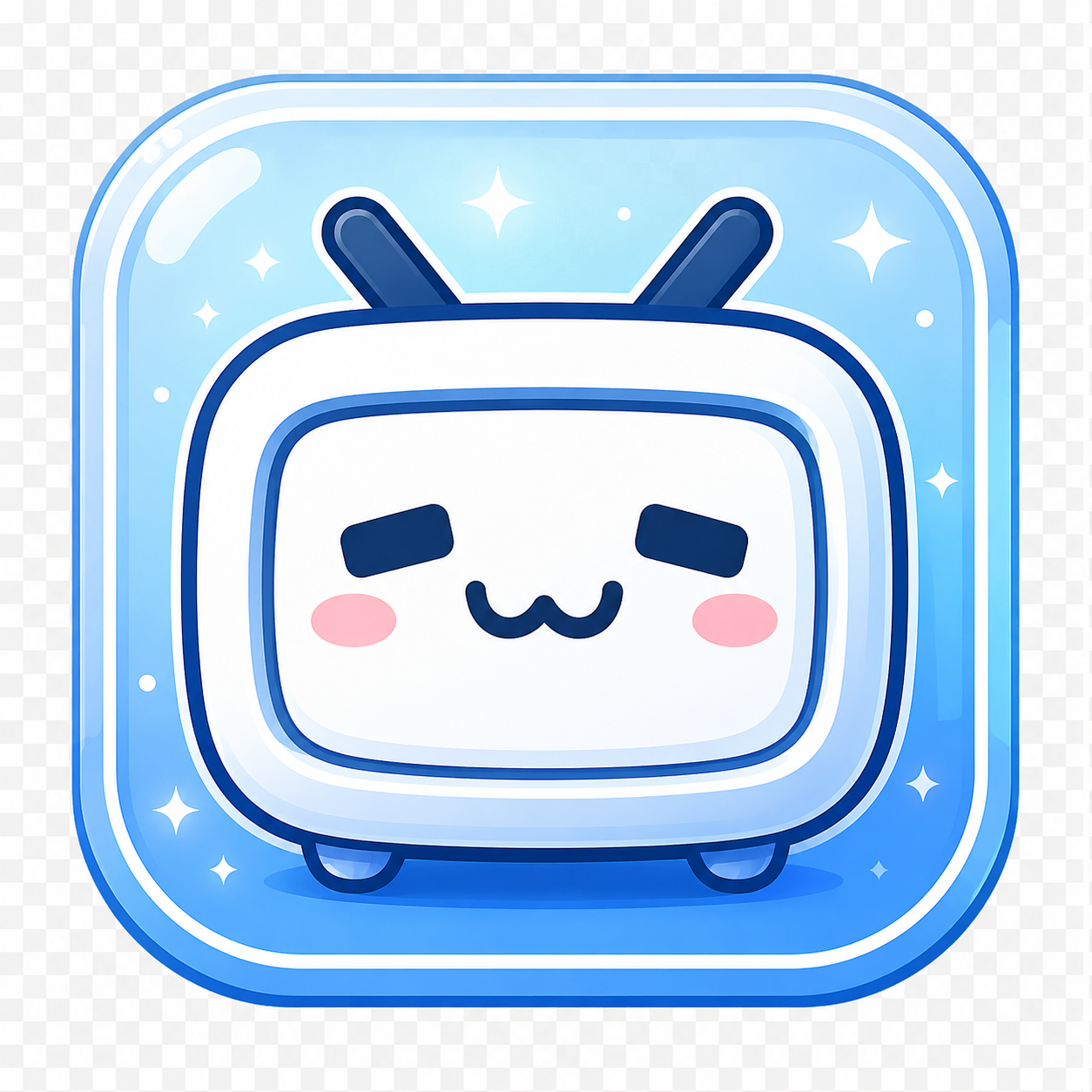 BiliBili