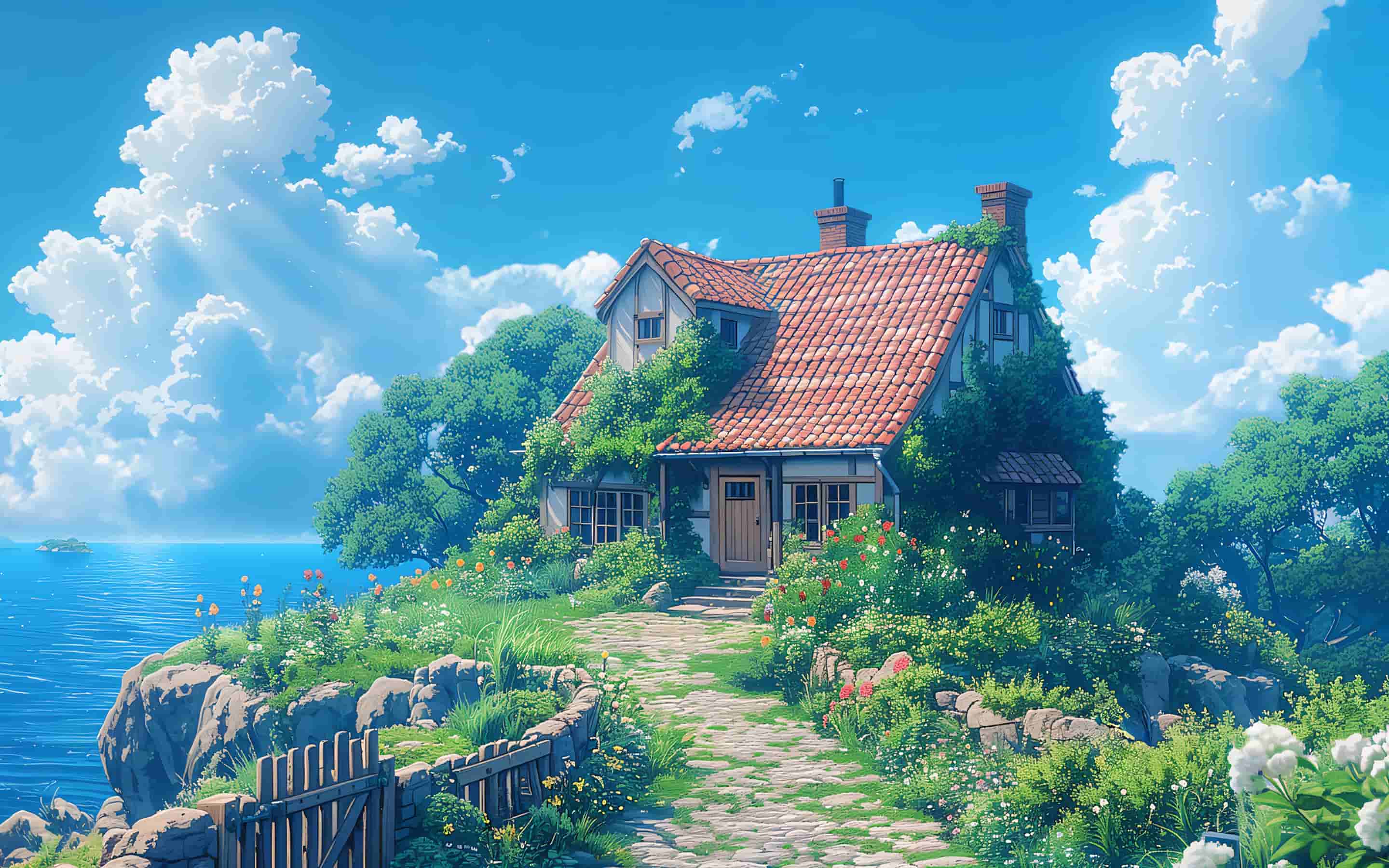 大语言模型 - HappyLLM